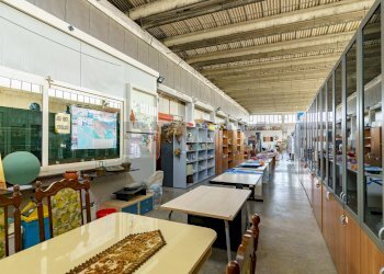 Ufficio - Capannone contrada Ramata
 
snc, Piazza Armerina - foto 5