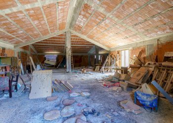 Parcheggio - Capannone contrada Ramata
 
snc, Piazza Armerina - foto 23