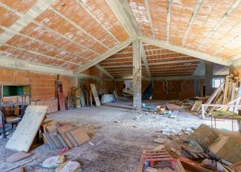 Stanza vuota - Capannone contrada Ramata
 
snc, Piazza Armerina - foto 24