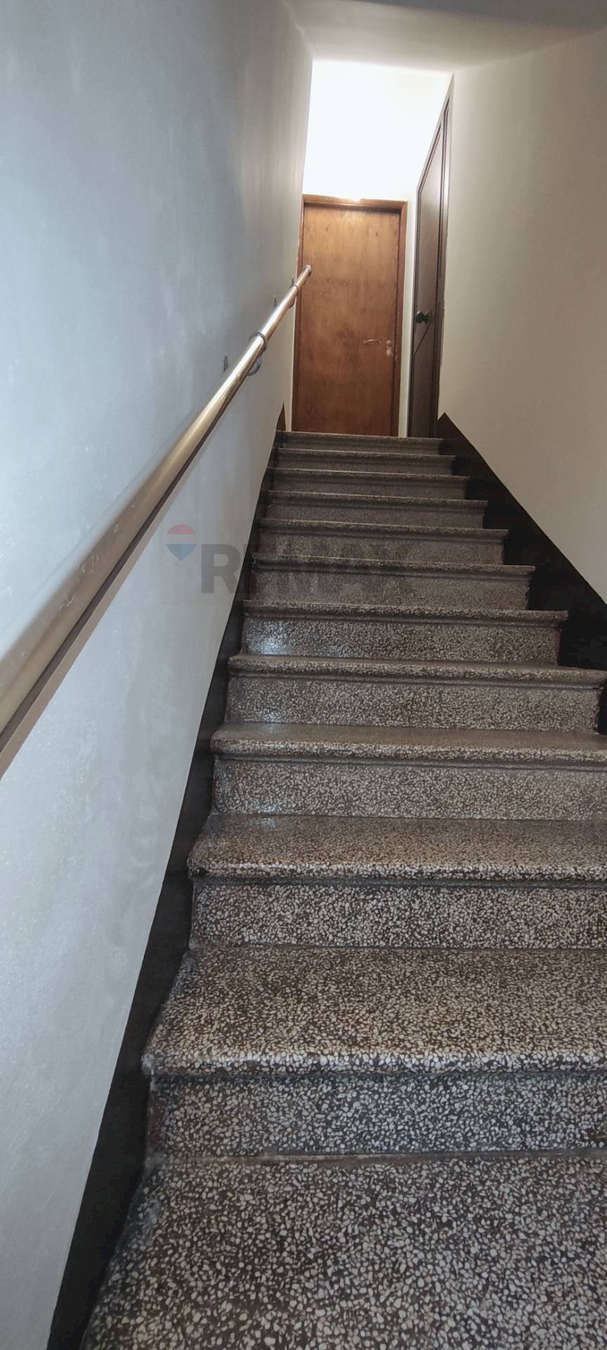 Scale - Trilocale VIA STELLA
76, Caltagirone - foto 3