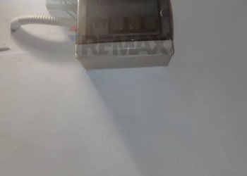 Dettagli - Trilocale VIA STELLA
 
76, Caltagirone - foto 4