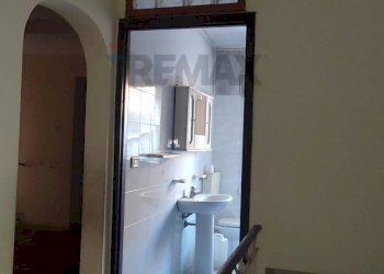 Cucina - Trilocale VIA STELLA
 
76, Caltagirone - foto 5