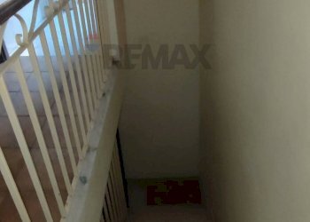 Scale - Trilocale VIA STELLA
 
76, Caltagirone - foto 6