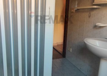 Bagno - Trilocale VIA STELLA
 
76, Caltagirone - foto 8