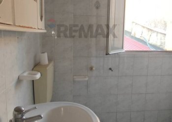 Bagno - Trilocale VIA STELLA
 
76, Caltagirone - foto 9