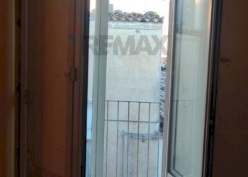 Stanza vuota - Trilocale VIA STELLA
 
76, Caltagirone - foto 10