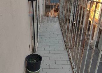 Balcone - Trilocale VIA STELLA
 
76, Caltagirone - foto 11