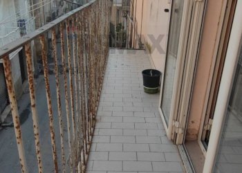 Balcone - Trilocale VIA STELLA
 
76, Caltagirone - foto 12