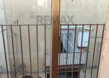 Balcone - Trilocale VIA STELLA
 
76, Caltagirone - foto 13