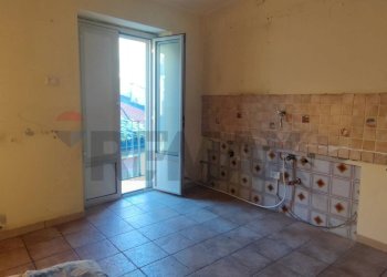 Stanza vuota - Trilocale VIA STELLA
 
76, Caltagirone - foto 16