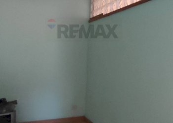 Stanza vuota - Trilocale VIA STELLA
 
76, Caltagirone - foto 18