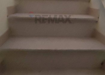 Scale - Trilocale VIA STELLA
 
76, Caltagirone - foto 19