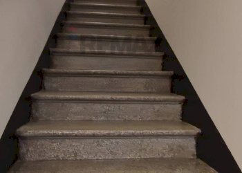 Scale - Trilocale VIA STELLA
 
76, Caltagirone - foto 20