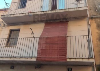 Edificio all\'aperto - Trilocale VIA STELLA
 
76, Caltagirone - foto 22