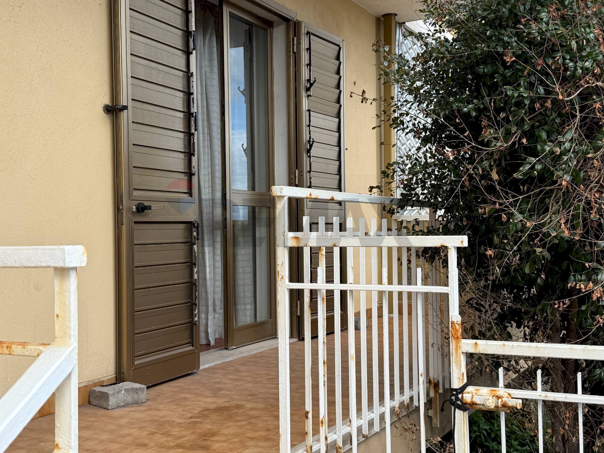 Balcone - Quadrilocale via spiaggia
333, Mascali - foto 3