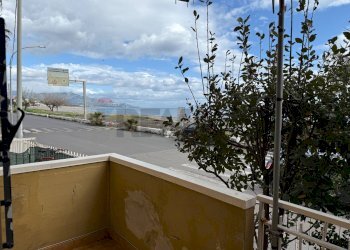 Balcone - Quadrilocale via spiaggia
 
333, Mascali - foto 2