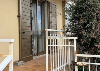 Balcone - Quadrilocale via spiaggia
 
333, Mascali - foto 3