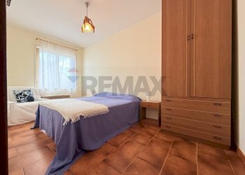 Camera / camera da letto - Quadrilocale via spiaggia
 
333, Mascali - foto 7