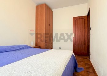 Camera / camera da letto - Quadrilocale via spiaggia
 
333, Mascali - foto 8