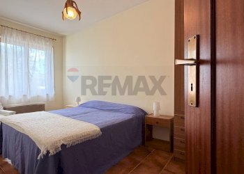 Camera / camera da letto - Quadrilocale via spiaggia
 
333, Mascali - foto 9