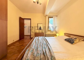 Camera / camera da letto - Quadrilocale via spiaggia
 
333, Mascali - foto 11