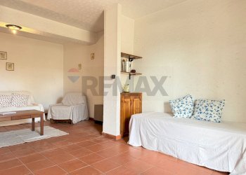 Camera / camera da letto - Quadrilocale via spiaggia
 
333, Mascali - foto 18