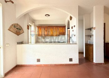 Cucina - Quadrilocale via spiaggia
 
333, Mascali - foto 21