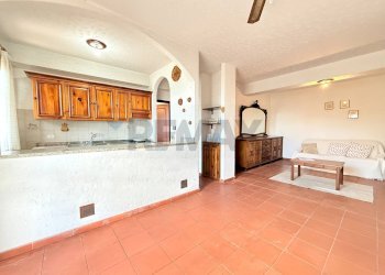 Cucina - Quadrilocale via spiaggia
 
333, Mascali - foto 22