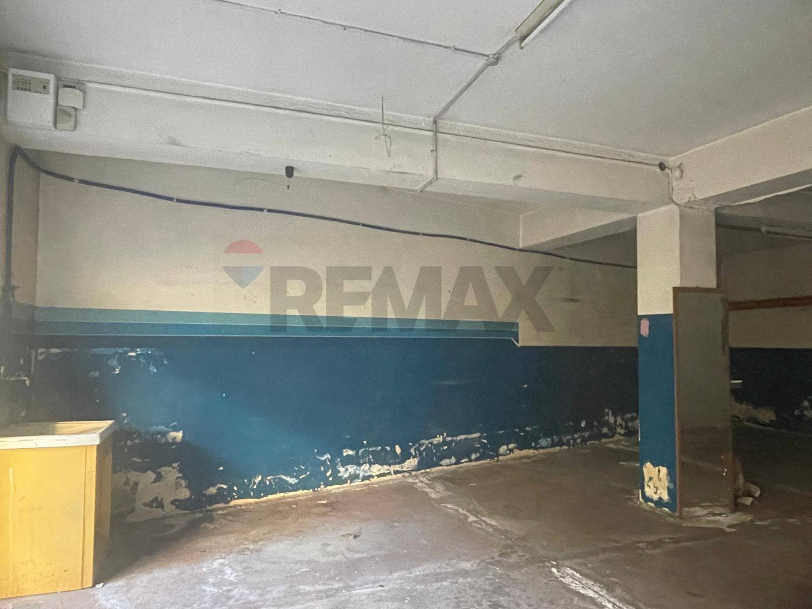 Parcheggio - Magazzino Corso Matteotti
 
66, Giarre - foto 1