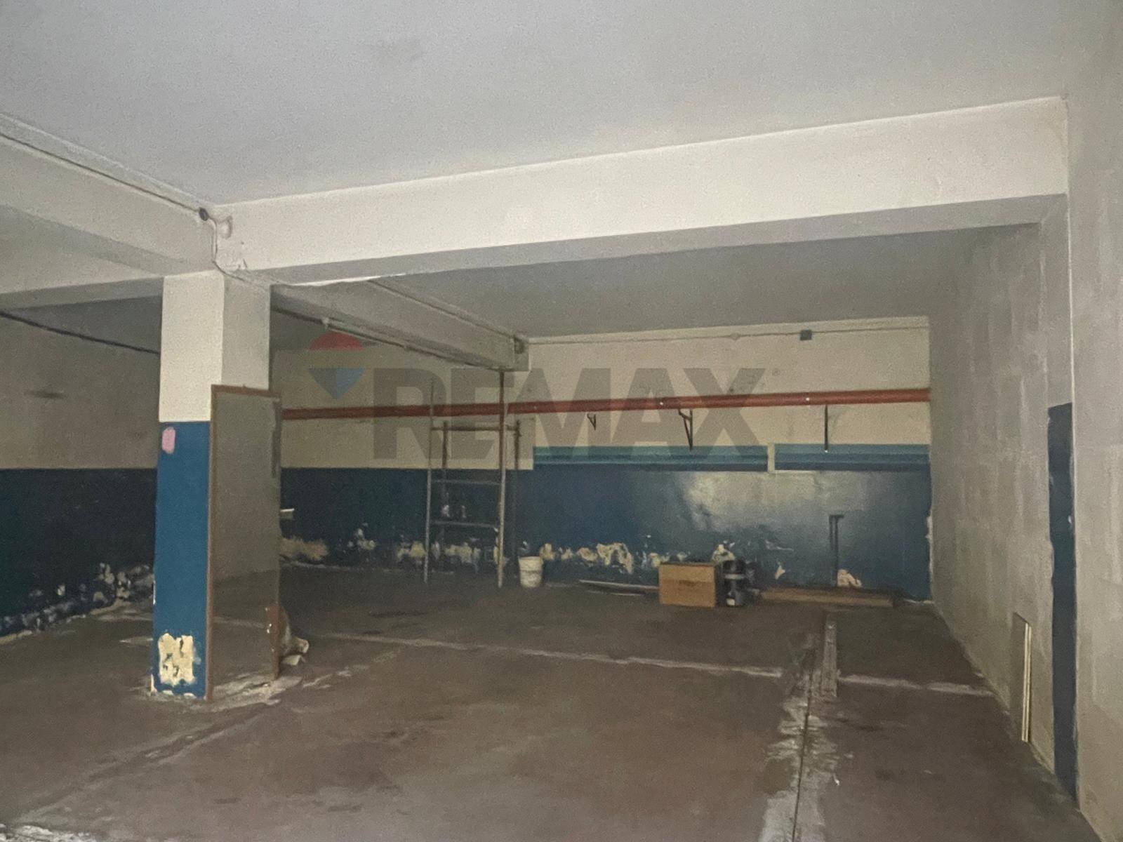 Parcheggio - Magazzino Corso Matteotti
 
66, Giarre - foto 2