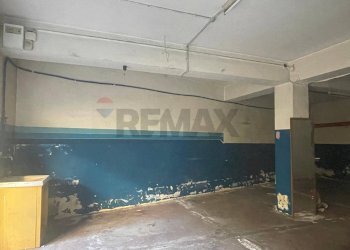 Parcheggio - Magazzino Corso Matteotti
66, Giarre - foto 1