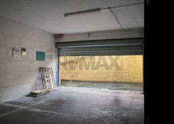 Parcheggio - Magazzino Corso Matteotti
66, Giarre - foto 5