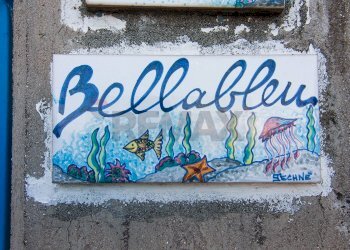 Dettagli - Bilocale Via Livorno
 
51/A, Aci Castello - foto 2