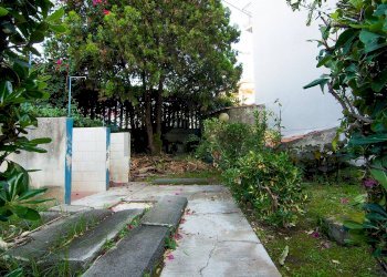 Giardino - Bilocale Via Livorno
 
51/A, Aci Castello - foto 4