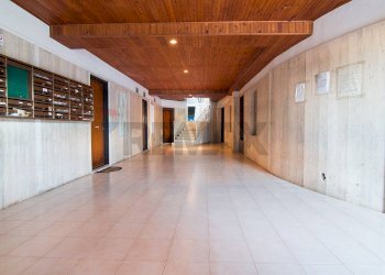 Ricezione / Lobby - Bilocale Via Livorno
 
51/A, Aci Castello - foto 7