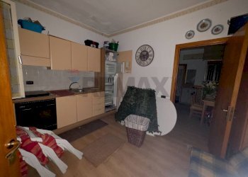 Cucina - Bilocale Via Livorno
 
51/A, Aci Castello - foto 14