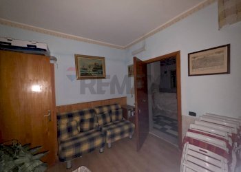 Soggiorno - Bilocale Via Livorno
 
51/A, Aci Castello - foto 16