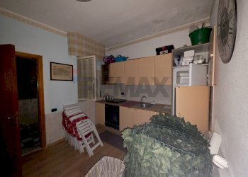 Cucina - Bilocale Via Livorno
 
51/A, Aci Castello - foto 17