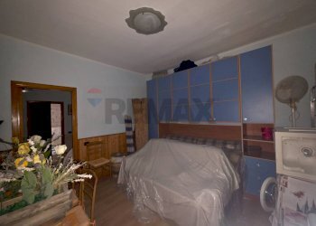 Camera / camera da letto - Bilocale Via Livorno
 
51/A, Aci Castello - foto 21