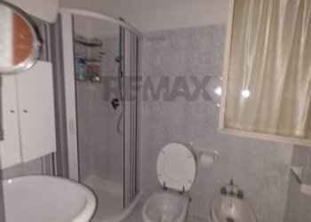 Bagno - Bilocale Via Livorno
 
51/A, Aci Castello - foto 23