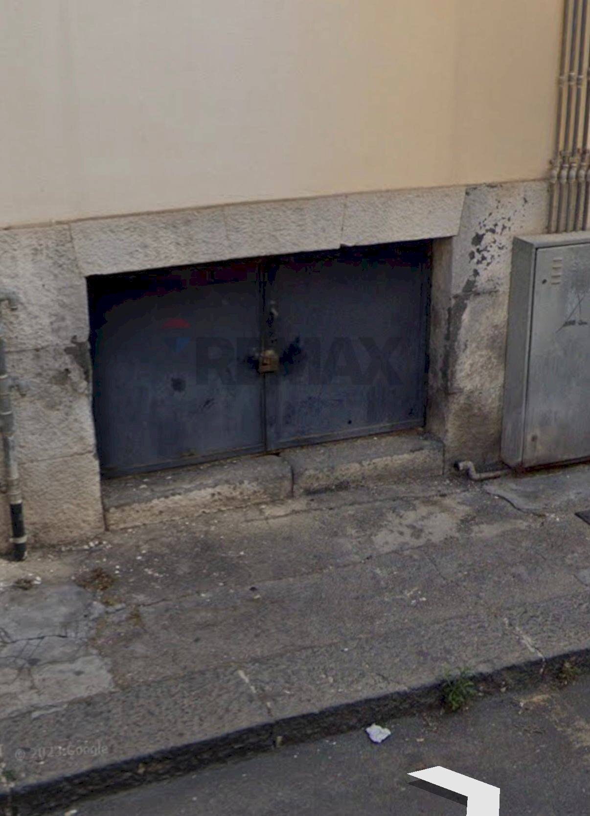 Dettagli - Three-room apartment VIA PETRELLA
 
18, Catania - photo 2