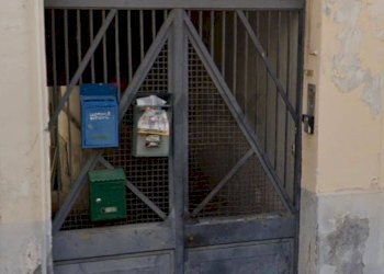 Edificio all\'aperto - Appartamento VIA PETRELLA
 
18, Catania - foto 1