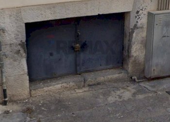 Dettagli - Appartamento VIA PETRELLA
 
18, Catania - foto 2