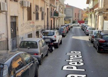 Edificio all\'aperto - Appartamento VIA PETRELLA
 
18, Catania - foto 4