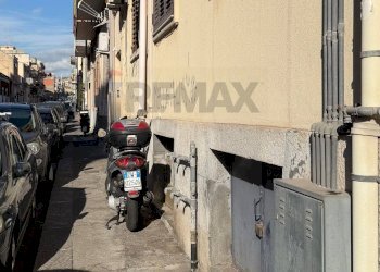 Edificio all\'aperto - Appartamento VIA PETRELLA
 
18, Catania - foto 5