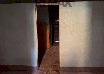 Stanza vuota - Trilocale VIA PETRELLA
 
18, Catania - foto 8