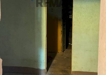 Stanza vuota - Trilocale VIA PETRELLA
 
18, Catania - foto 10