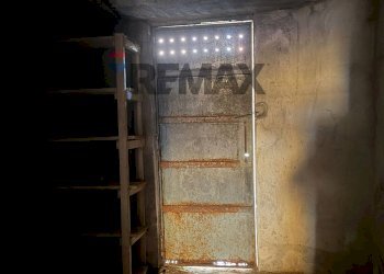 Dettagli - Trilocale VIA PETRELLA
 
18, Catania - foto 11