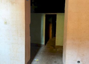 Hall / corridoio - Trilocale VIA PETRELLA
 
18, Catania - foto 12