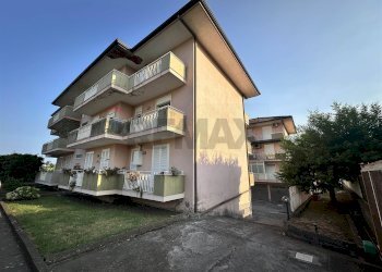 Edificio all\'aperto - Quadrilocale Sacerdote Antonio Musumeci
 
5, Mascali - foto 2